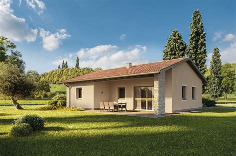 mini case prefabbricate italia prezzi